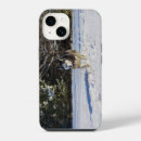 Search for siberian husky iphone cases Pet