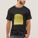 Recherche de grille pain tshirts Petit déjeuner