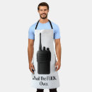 Search for operators aprons Funny