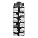 Search for retro trailer mugs Vintage