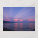 Search for cumulus postcards Outdoors