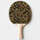 Recherche de chinois raquettes ping pong Porcelaine