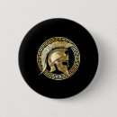 Search for spartan buttons Gym