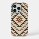 Recherche de aztèque iphone coques Abstrait