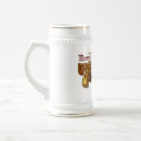 Search for hollywood star mugs Cinema