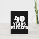 Search for christian birthday cards Blessed
