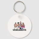 Search for basketball team for girls keychains Dunk