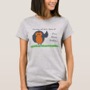 Search for hane comfortsoft® tshirts For her
