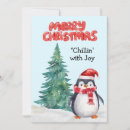 Search for chillin cards Snow