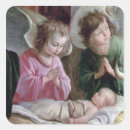 Recherche de minette autocollants Buxtehuder