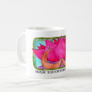 Search for slug mugs Nature
