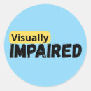 Search for special needs stickers Awareness