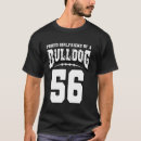Search for football girlfriend tshirts Player