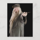 Recherche de prince harry posters Dumbledore