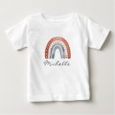 Recherche de des ados bébé tshirts Mignon