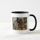 Search for joseph mugs Genesis