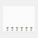 Search for dentist graduation stickers Funny