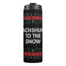 Search for snow pug mugs Puppy
