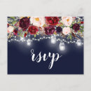 Search for floral mason jar invitations Flowers