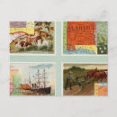 Search for kansas state postcards Four