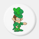 Recherche de de st patrick magnets Saint
