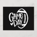 Search for funny men postcards Vintage