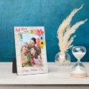 Recherche de salutation de tournesol Mother