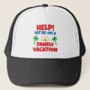 Recherche de aide moi casquettes Sarcasme