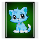 Recherche de adorables posters Animaux domestiques