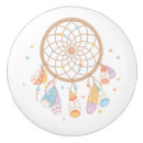 Recherche de nursery boutons et poignées de porte Nouveau né