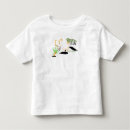 Search for garden club tshirts Cool