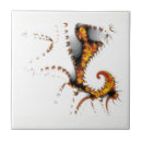 Recherche de mythique carreaux Mystique