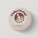 Search for brewing buttons Modern