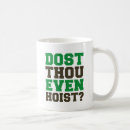 Search for do you even lift mugs Fitness