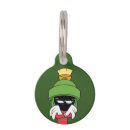 Search for alien bandanas Marvin the martian