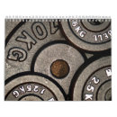 Search for fitness calendars Trainer