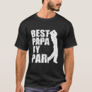 Recherche de funny grandpa tshirts Tendance
