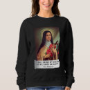 Search for therese Lisieux