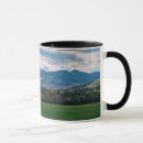Search for adirondacks kitchen dining Adk