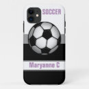 Search for black ball electronics Athlete