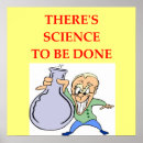 Search for biology posters Biologist