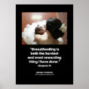 Search for lactation posters Nursing