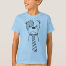 Search for iggy tshirts Dog