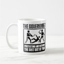 Recherche de socialisme tasses Communisme