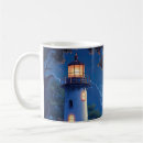 Search for digital paintings mugs Moonlight