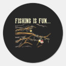 Search for bobber stickers Camping