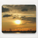 Search for sunrises mousepads Photography