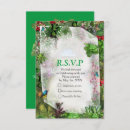 Search for springtime invitations Nature