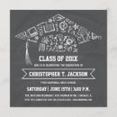 Recherche de mortis invitations Pour tous