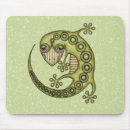 Recherche de lézards tapis souris Animal